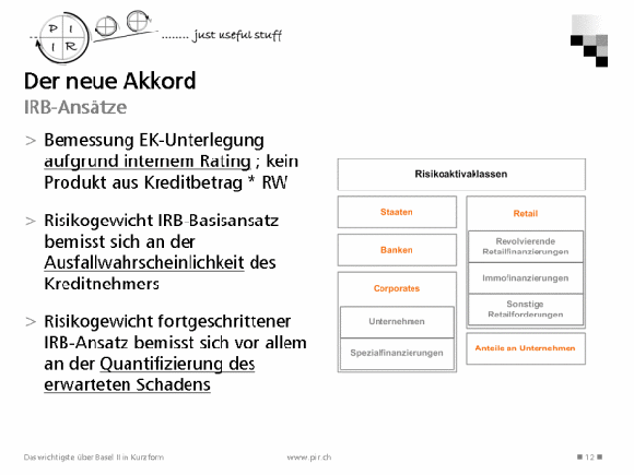 slide12