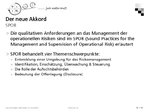 slide14