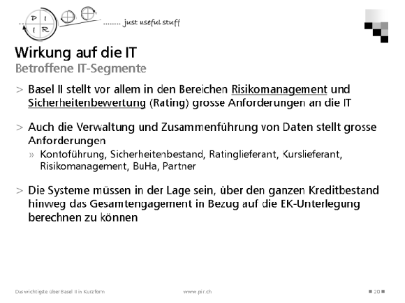 slide20