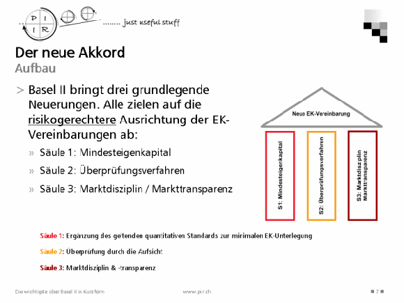 slide7