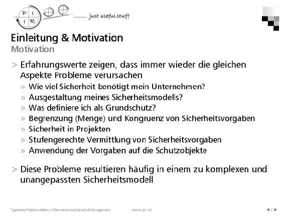 slide7