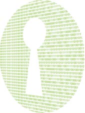 lock