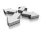 IT schafft Mehrwert durch IT Governance 