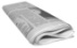 Werder News