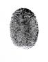 Information security matters