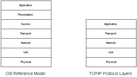 reference models